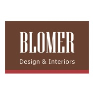 Bloomer
