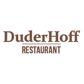 Duderhoff