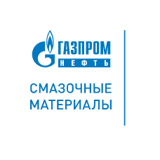 Смазочные материалы