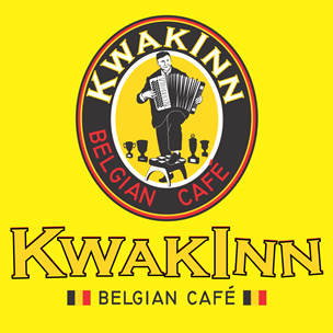 Kwakinn