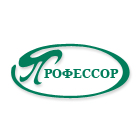 Профессор