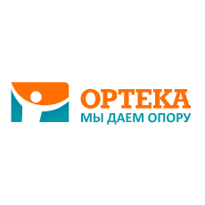 Opteka