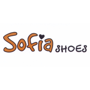 SOFIA