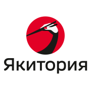 Якитория