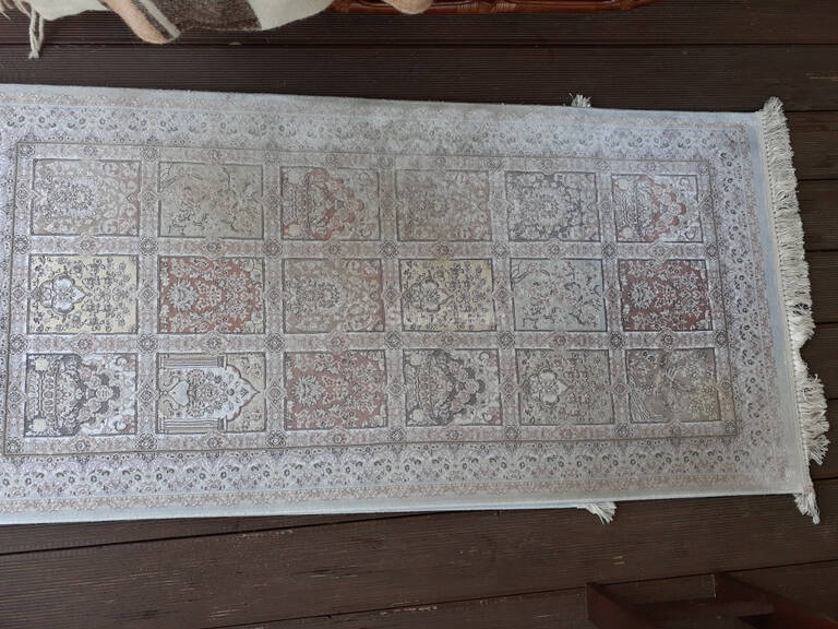 фото до химчистки