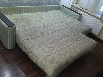 IMG-20201228-WA0000