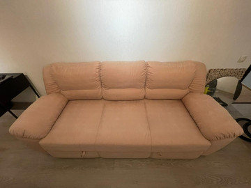 IMG-20211002-WA0001