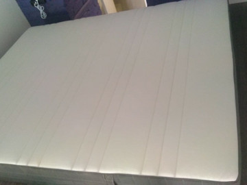 IMG-20220823-WA0002