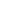 Доп. телефон